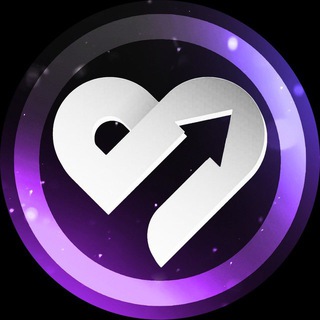 Логотип телеграм канала @piter_moskvaz — Знакомства🔞 Девушки - Чатик