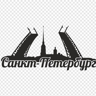 Логотип телеграм канала @piter_novosti24 — Питер Новости 24/7