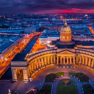 Логотип телеграм канала @piter_novostif — Е