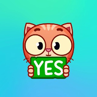 Telegram channel Нижний logo