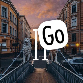 Логотип телеграм канала @piter_peterburg_sankt_peterburg — Это Питер, детка! Типичный Питер