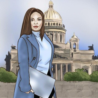 Логотип телеграм канала @piter_spb4you2 — Через Арку до Парадной