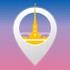Логотип телеграм канала @piter_city1 — Мой Питер 