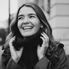 Логотип телеграм канала @piter_estet — Петербургский эстет
