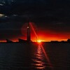 Логотип телеграм канала @piter_petrograd — Питер и окрестности