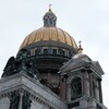 Логотип телеграм канала @piter_point — Санкт-Петербург путеводитель | 2P