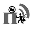 Логотип телеграм канала @piter_rab — Питер Вакансии Работа Подработка