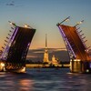 Логотип телеграм канала @piter_to_all — ПИТЕР | ДЛЯ ВСЕХ