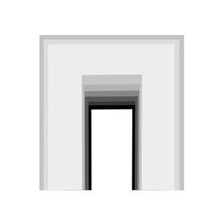 Telegram channel Питерач • Новости Питера logo