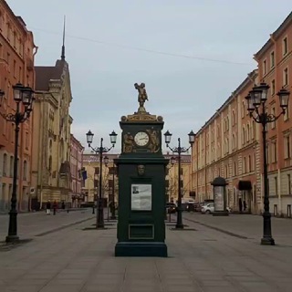 Логотип телеграм канала @piterafis — Питер /Афиша/Досуг/Мероприятия