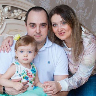 Логотип телеграм канала @piterci_life — Питерцы Влог