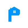 Telegram арнасының логотипі piterdakv — Питерда Квартира ️