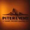 Логотип телеграм канала @pitereventru — Куда сходить в Санкт-Петербурге | Piter Event