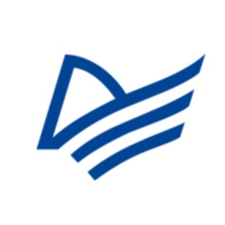 Логотип телеграм канала @piterforpeople — Издательство «Питер»