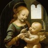 Логотип телеграм канала @piterklass — ДРУЗЬЯ СЕМЬИ БЕНУА & КЛАССИЧЕСКИЙ ПЕТЕРБУРГ
