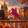 Логотип телеграм канала @piterliverp — PiterLive - Санкт-Петербург