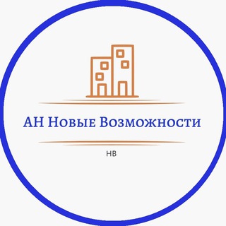 Логотип телеграм канала @piternovostroj — НОВОСТРОЙКИ САНКТ-ПЕТЕРБУРГА