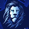 Логотип телеграм канала @piterpride — ВК Зенит | Zenit fans | Питерский прайд