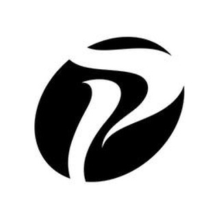 Логотип телеграм канала @piterprof — PITERPROF. Поварская Форма Питерпроф