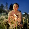 Логотип телеграм канала @piterskiy_man — Питерский манимейкер
