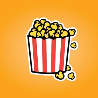 Логотип телеграм канала @piterskiypadik — ФИЛЬМЫ | СЕРИАЛЫ