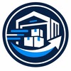 Telegram channel PiterSklad | Фулфилмент для WB и Ozon logo