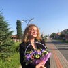 Логотип телеграм канала @pitersskkaya_here — дашкед💒
