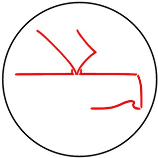 Логотип телеграм канала @pitertransport — Питертранспорт | inside