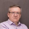 Логотип телеграм канала @pitertru — Днепровой News