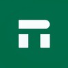 Логотип телеграм канала @piterwelcome — Питер Плюс