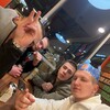 Логотип телеграм канала @pithit — Движения 35👑