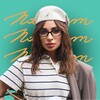 Logo of telegram channel pitieva_kristina — Потомственный риелтор Пхукет • Москва