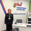 Логотип телеграм канала @pitievaea — Елена Питьева