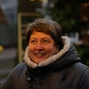 Логотип телеграм канала @pitiknatali — Расстановщик. Наталья Питик