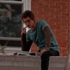 Логотип телеграм канала @pitimii — PE🕷️ER
