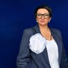 Логотип телеграм канала @pitina_invest — Людмила Питина/ Финансовое бюро Питиной