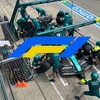 Telegram channel pitlane.ukraine [f-1 🇺🇦] logo