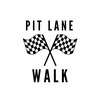 Logo of telegram channel pitlanewalk — Pit Lane Walk
