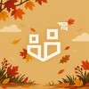 Логотип телеграм канала @pitogulife — Педагогический институт ТОГУ
