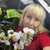 Логотип телеграм канала @pitomnicvesna — Мой маленький питомник «Весна»