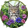 Логотип телеграм канала @pitomnik_rysevo — Питомник растений Рысево🪻