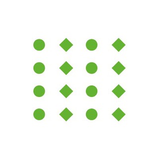 Логотип телеграм канала @pitomnikvk — Питомник Влада Ковальчука (Питомник АГРО)