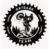 Логотип телеграм канала @pitovod_64 — Питбайк team