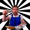 Логотип телеграм канала @pitruhalive — Пiтруха[Live🔴]
