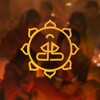 Логотип телеграм канала @pitrupaksha_dhamaway — Питру Пакша Садхана 2023