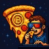 Logo of telegram channel pitsa_profit — Profit Pitsa 🍕#P2E