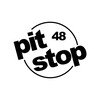 Лагатып тэлеграм-канала pitstop48minsk — PitStop48 Минск