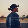 Логотип телеграм канала @pitstop_girls — Pit Stop Girls: про Формулу 1