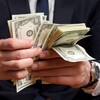 Логотип телеграм канала @pitt00 — PIT MONEY | Всегда в плюсе