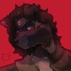 Логотип телеграм канала @pittbull676767 — vier